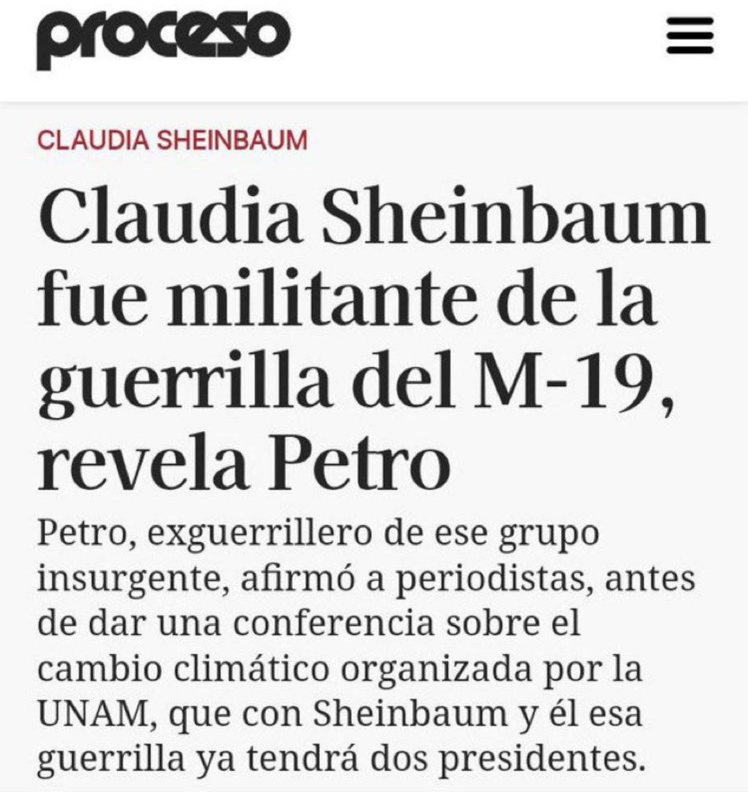 <a href="/Melissa_Bely/">Melissa Ⓜ️</a> Proceso!!!