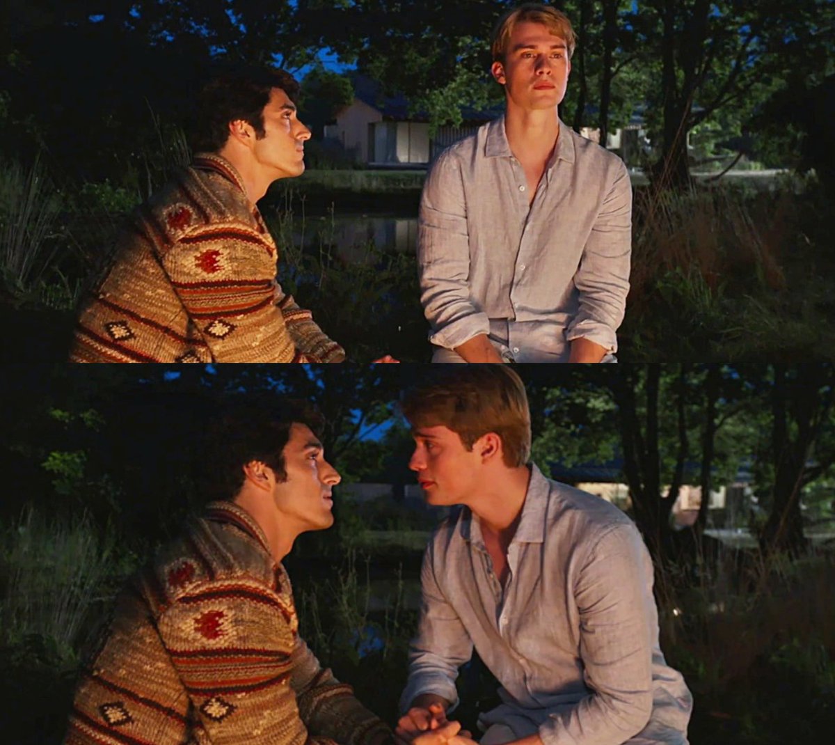 RWRB Latinoamerica tweet media