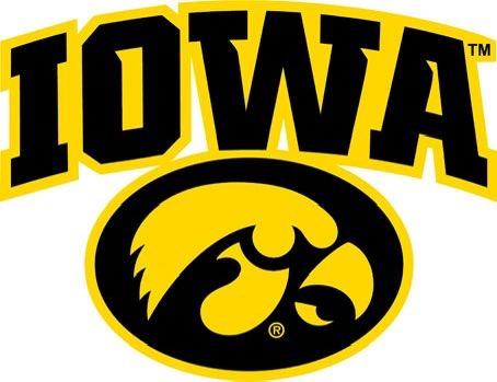 After an amazing visit and chat with <a href="/goiowa/">Jan Jensen</a>, I am grateful to have received an offer from <a href="/IowaWBB/">Iowa Women's Basketball</a>!!