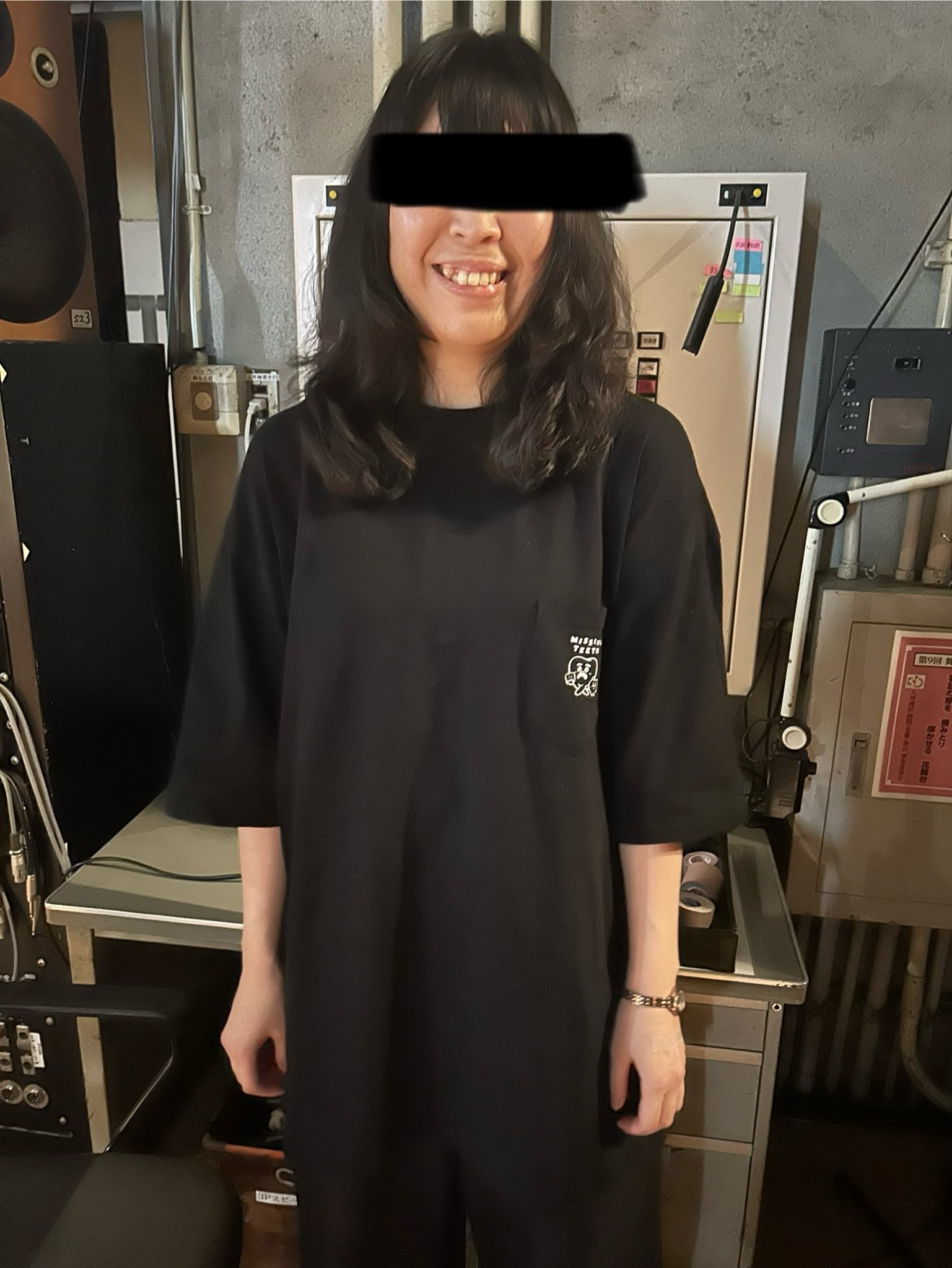 もぐらさん 空気階段 鈴木もぐら on X: 