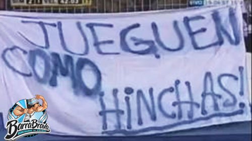 Alvaromz22's tweet photo. Hoy. https://t.co/aoagjK18Xz