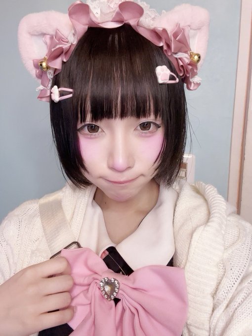 にゃんたー✖️にゃんたーのツイート