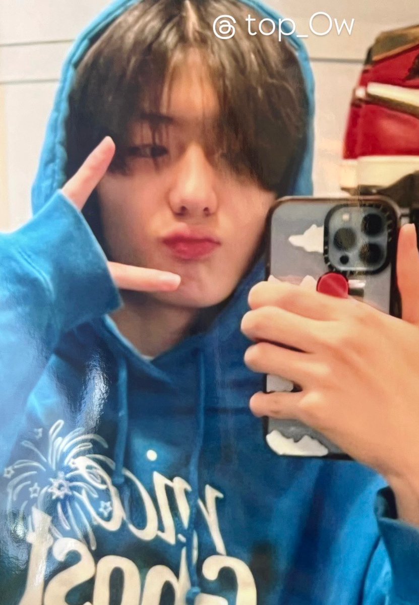 고치 tweet media