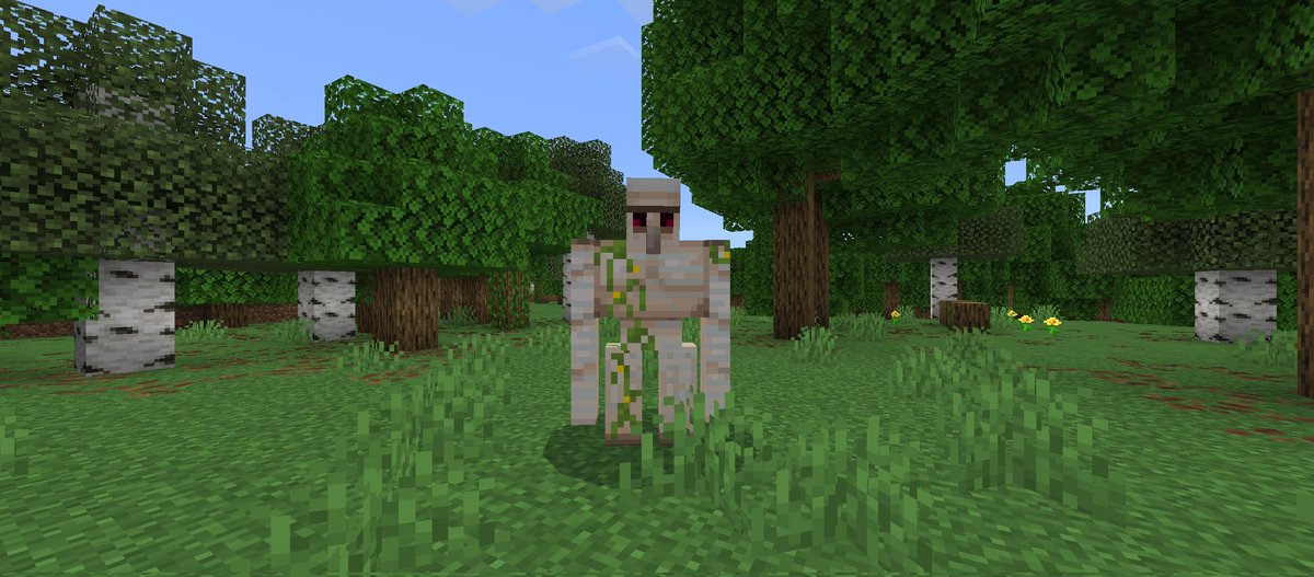 Onbelick tweet media