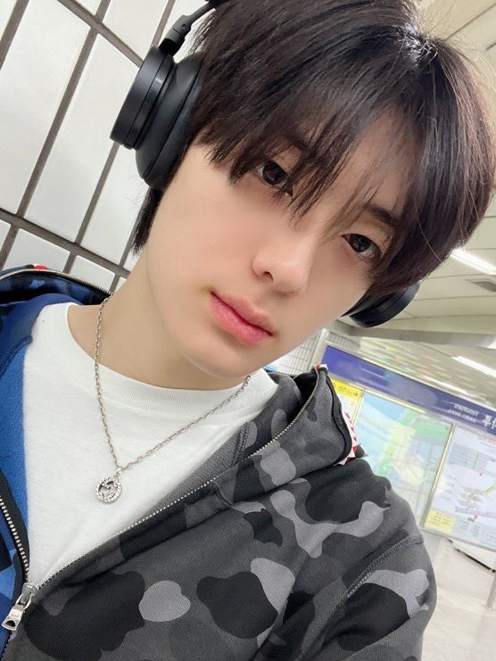 고치 tweet media