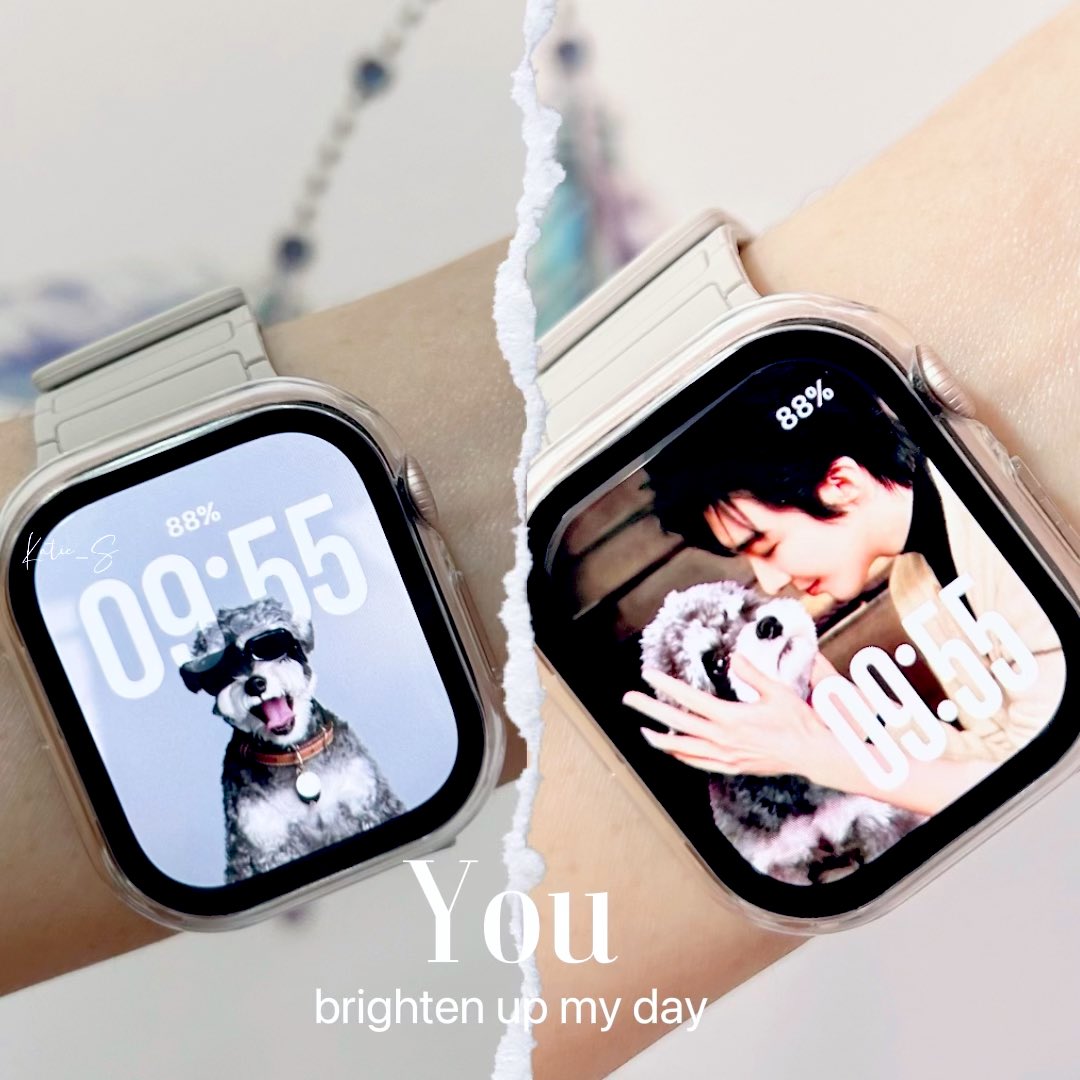 You brighten up my day ₊⊹❀ .☘︎ ݁˖

#LiuYuning #หลิวอวี่หนิง #刘宇宁