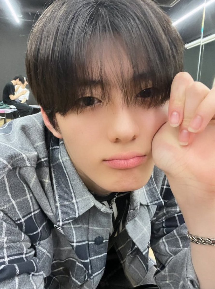 고치 tweet media
