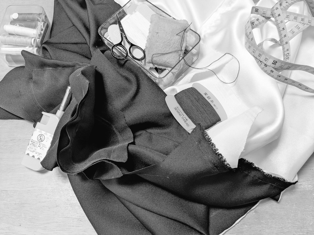 五条くんみたいな友人が欲しい…