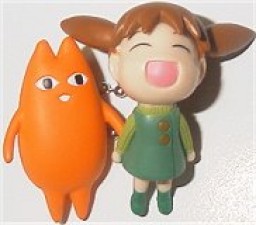 Daily Chiyo 🍉 (@cmihama156) on Twitter photo 