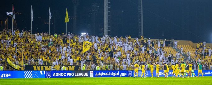 حقيقة 

في كل سنة ينتهي موسم النصر بعد مباراة الوصل💛