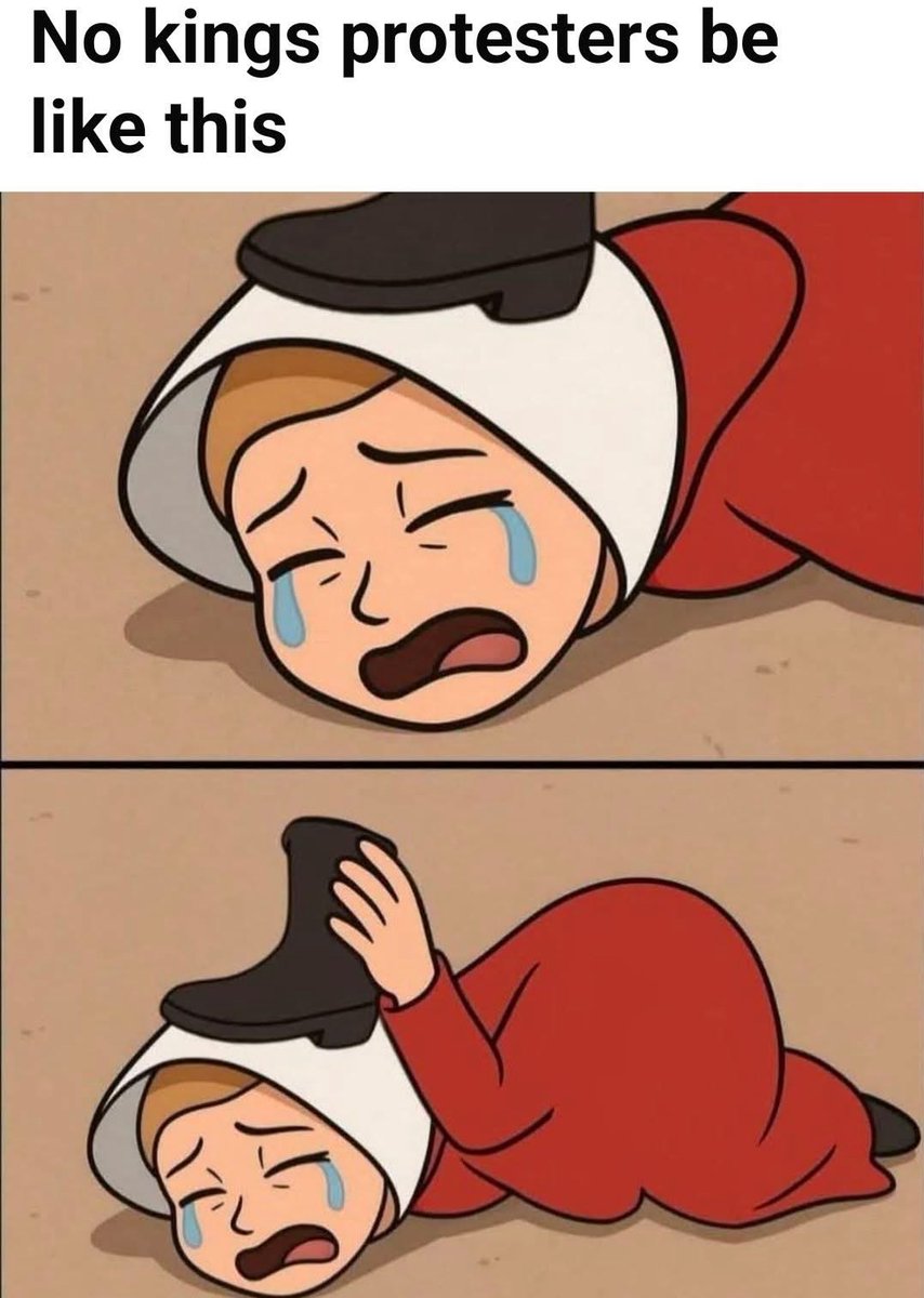 Rothmus 🏴 (@rothmus) on Twitter photo 