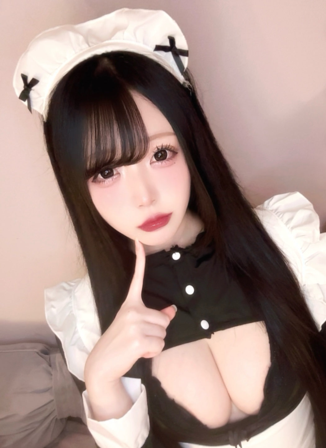 ぷに (@puniiipuniiii) / X