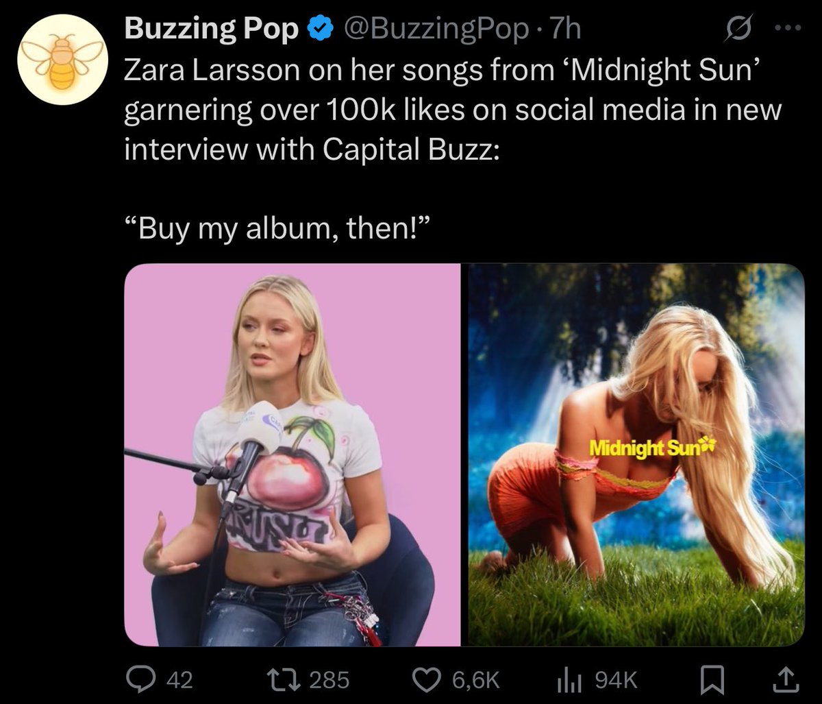 Tweet media one