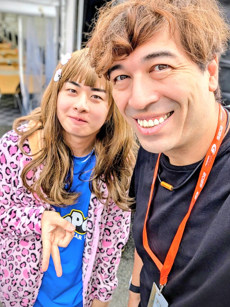 雪風ページです 1/72 スーパーシルフ雪風 AAM-III/AAM-VIIミサイル付属『戦闘