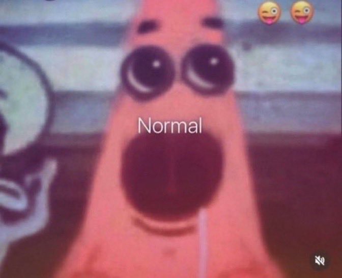 kuujoshi's tweet image. 