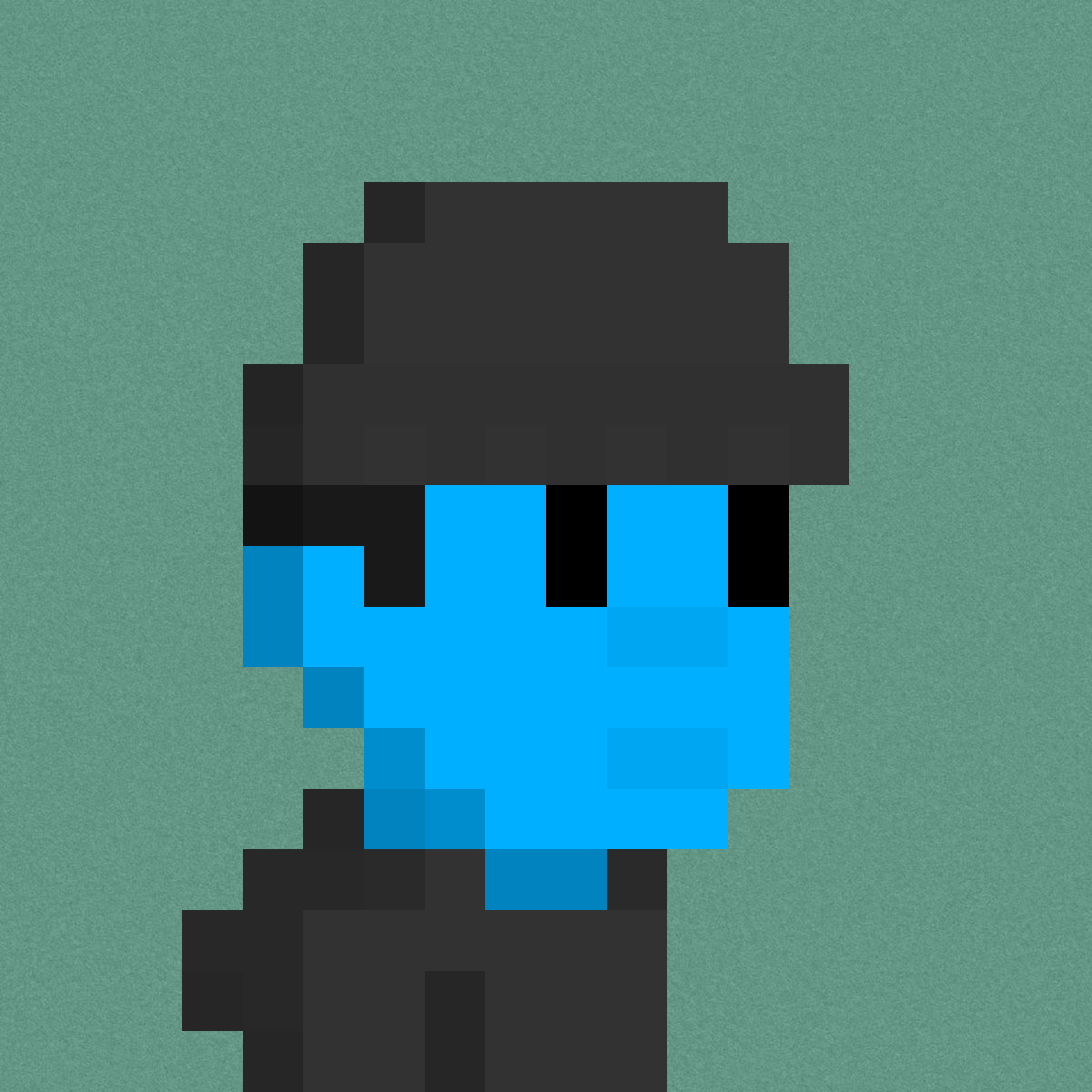re:sell tweet media