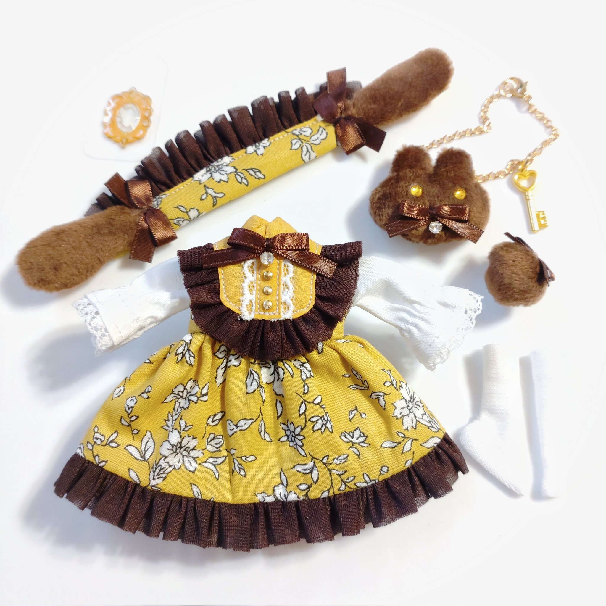 みー様おまとめ専用ページ♡ ゜*✩‧₊˚おまとめ専用゜*✩‧₊˚ ミァ