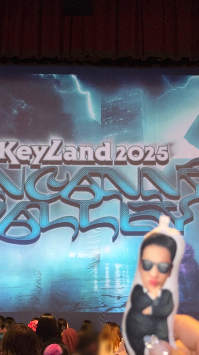 궁깅이 tweet media