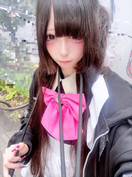 にゃんたー✖️にゃんたーのツイート