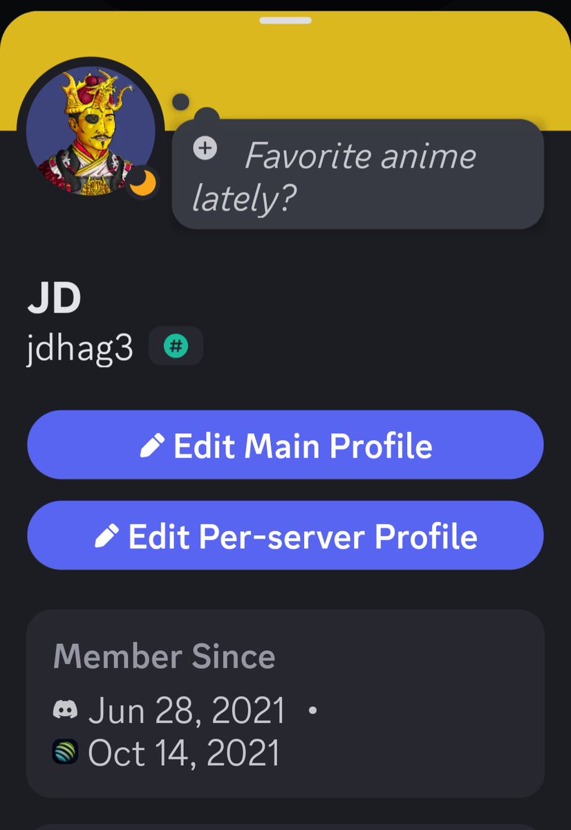 JD I Solkings DAO tweet media