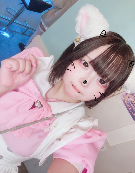 にゃんたー✖️にゃんたーのツイート