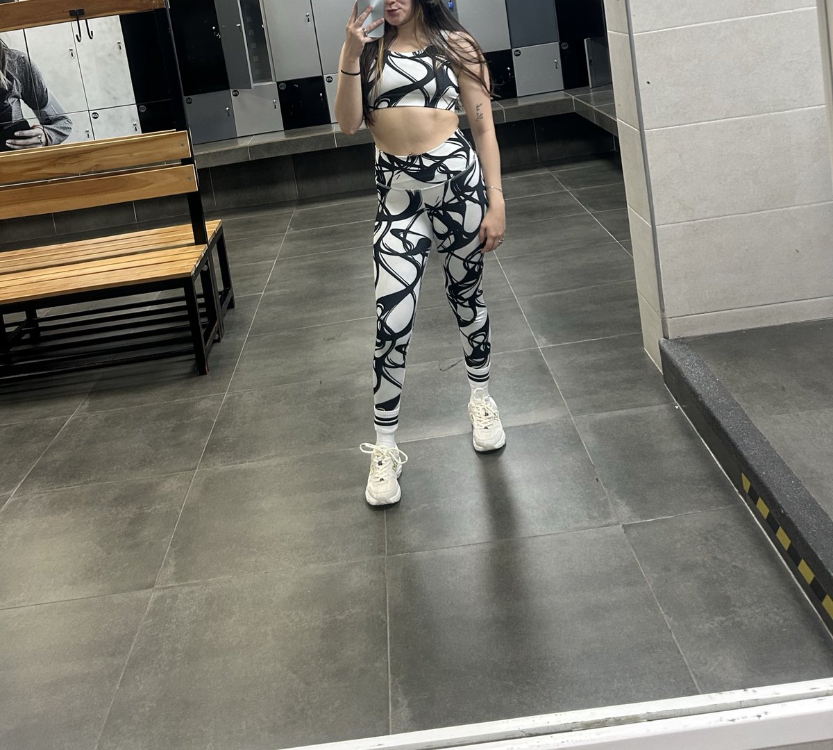 Valentina🩵 tweet media