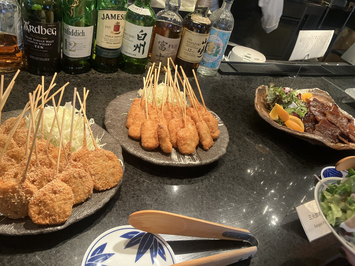 Shippoyuka's tweet image. ご参加、ご協力ありがとうございました💖

あゆみさん、恵利ちゃん、
がんて親方、クラキンくん

AI hawkさん
ヴァイスくん
ういまま
えりぃさん
がっちょんさん
コモちゃん
コンタ慎治さん
シンジョウさん
せきのさん
タクさん
たけっちさん
ちーたーくん
まつもと社長
まりあちゃん
レイママ
↓