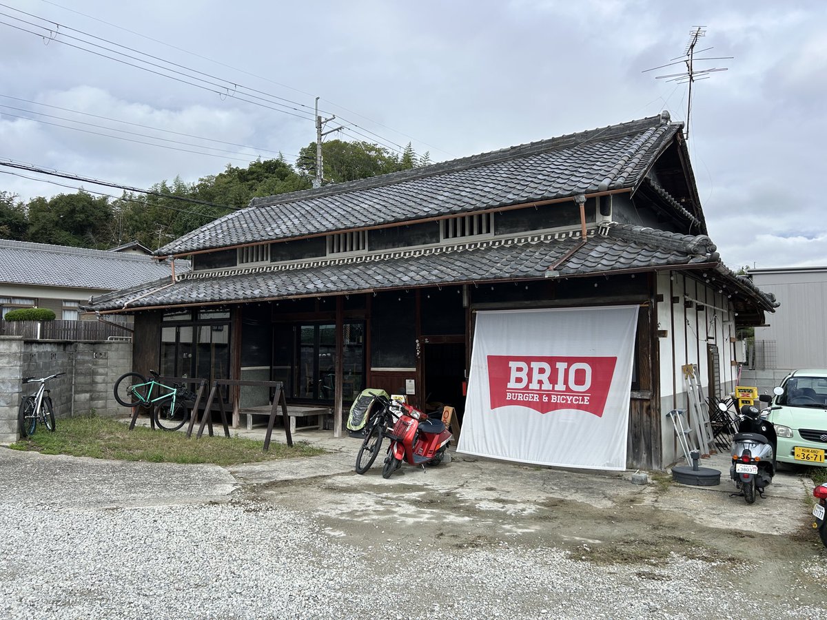 かずやん (@ckanf400) / Posts / X