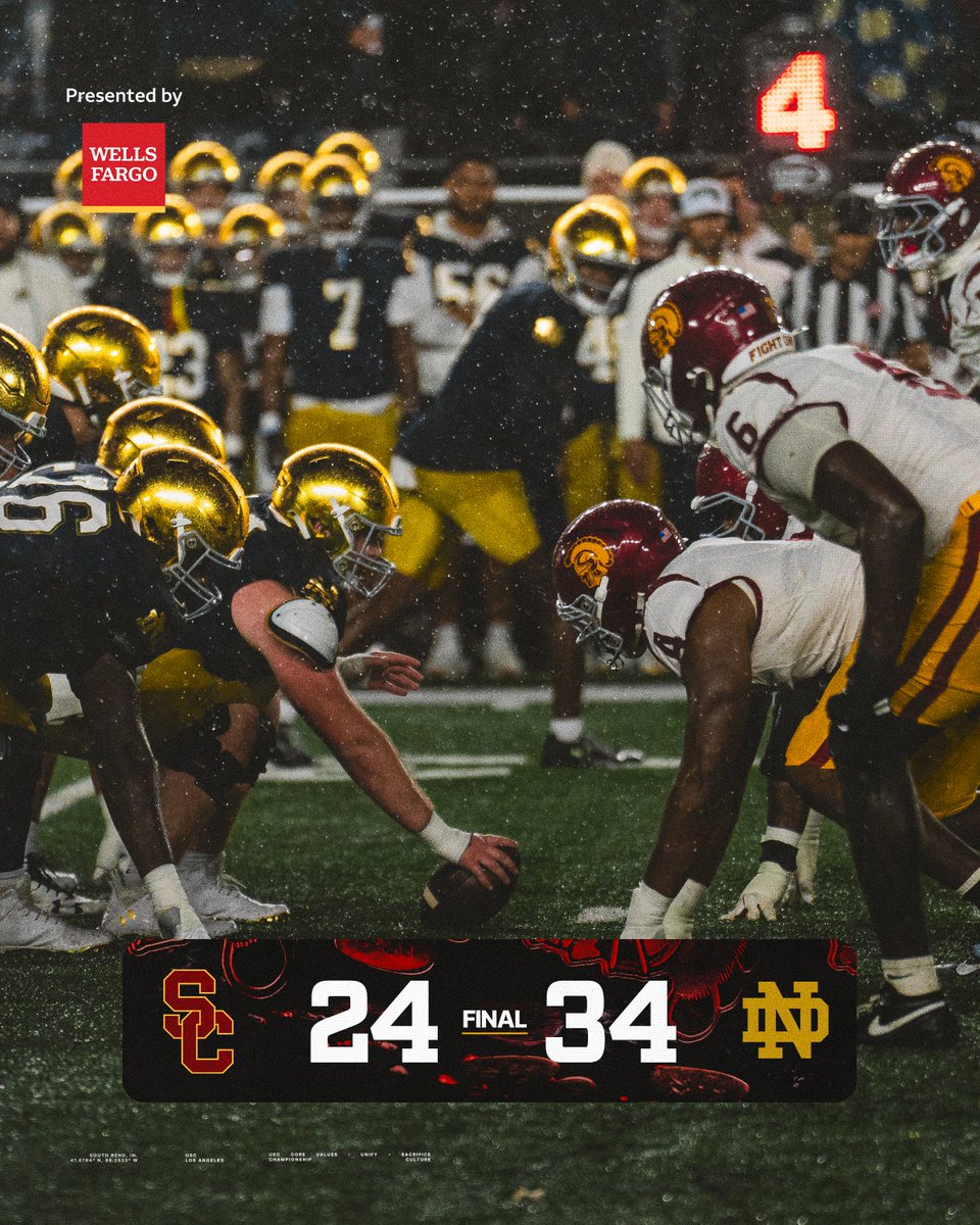 final from South Bend

<a href="/WellsFargo/">Wells Fargo</a>