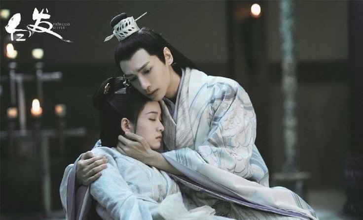 Kyanさん 専用 長相思玱玹 长相思》玱玹娶了谁？《长相思》玱玹的结局