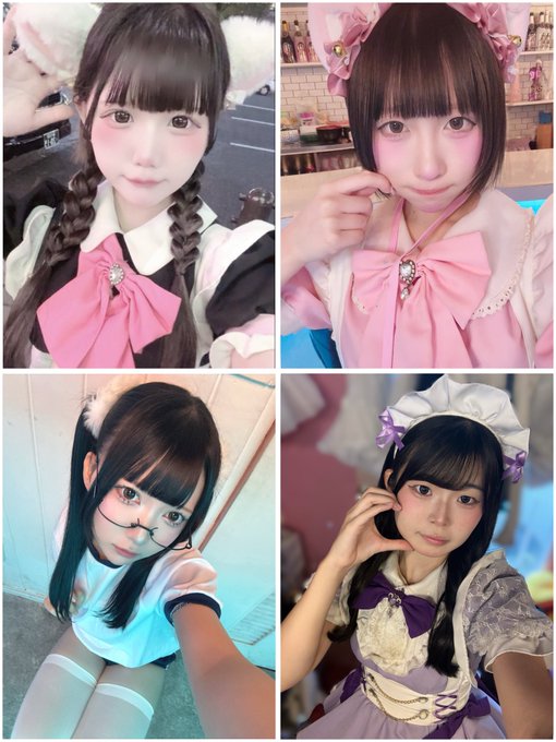 にゃんたー✖️にゃんたーのツイート