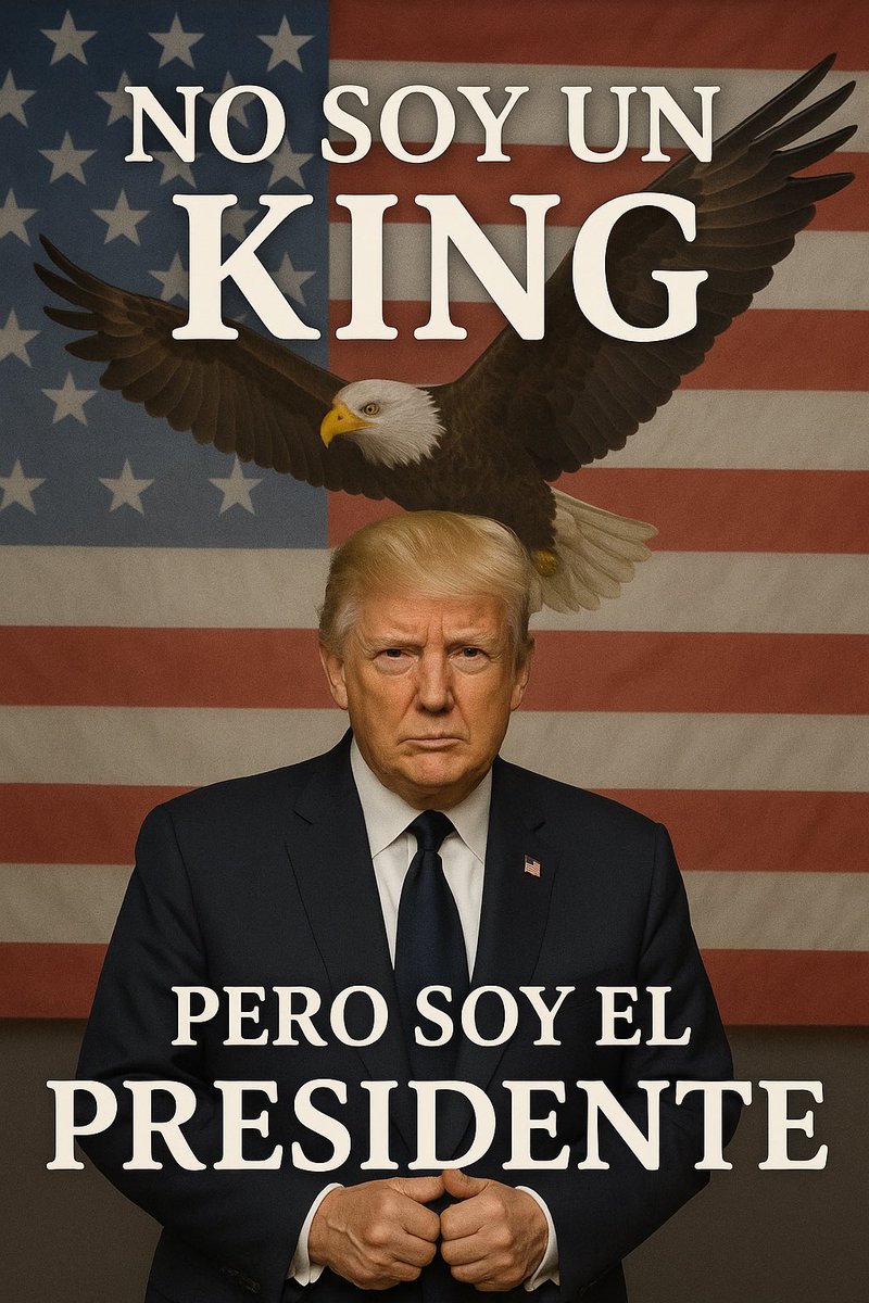 <a href="/mariomunoz/">Dr. Mario A. Muñoz, Ph.D., FACSM</a> El no necesita  ser un King el es el PRESIDENTE 😎