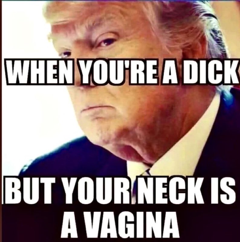 <a href="/RpsAgainstTrump/">Republicans against Trump</a>