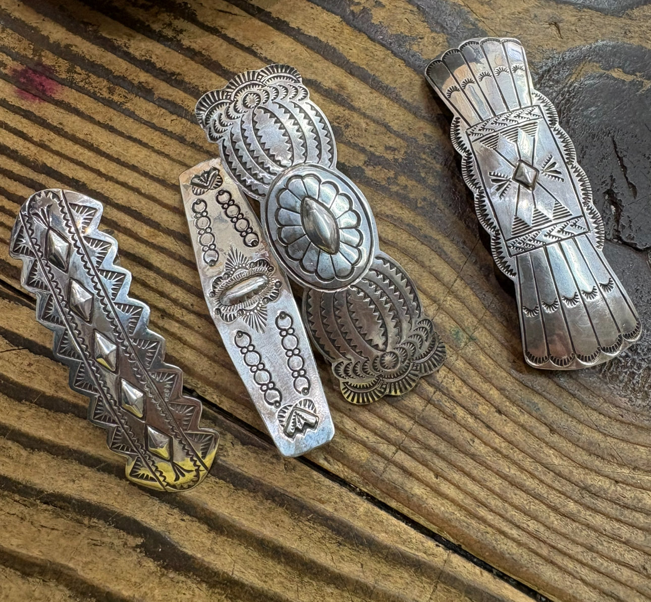 2173❣️ インディアン　女性　オブジェ　看板 スタンド看板】Aサイン AS-612 | 看板の激安通販サインシティ