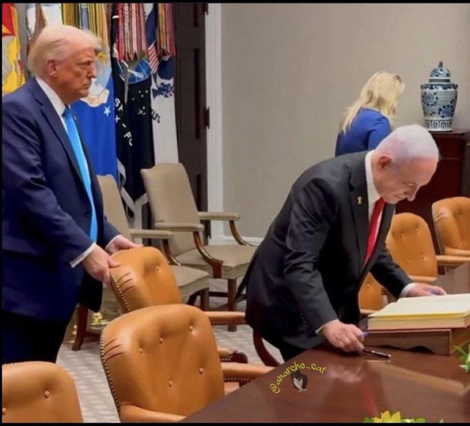 𝙎👼🏻 tweet media