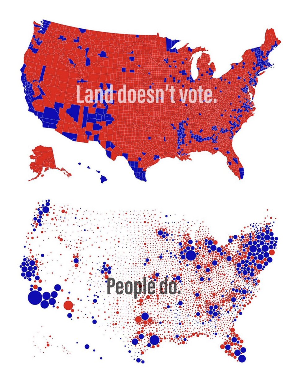beewithapurpose's tweet photo. @ATX1776 @SpencerHakimian https://t.co/speHnulCFT