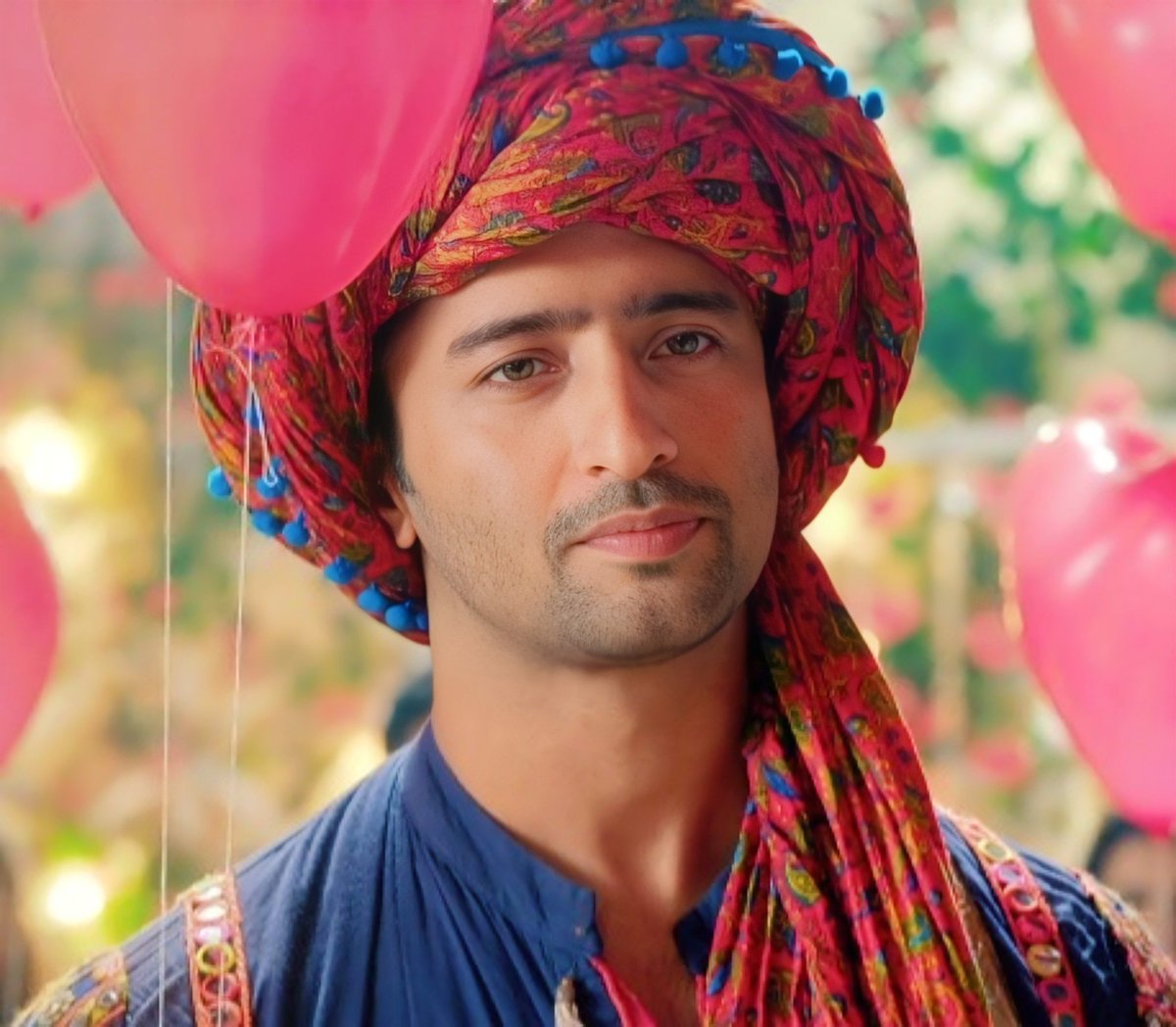 MJRocks_23's tweet photo. I'm being so surprised to see how come #starparivaarawards2025 no one mentioned about the Masterpiece Serial like #YRHPK #Mishbir #ShaheerSheikh #Abir #Mishty #Rheasharma @Shaheer_S @rhea_shrm #AngeryChorni aren't they kept infront ofcTV those days? https://t.co/GgUrXkMDlz