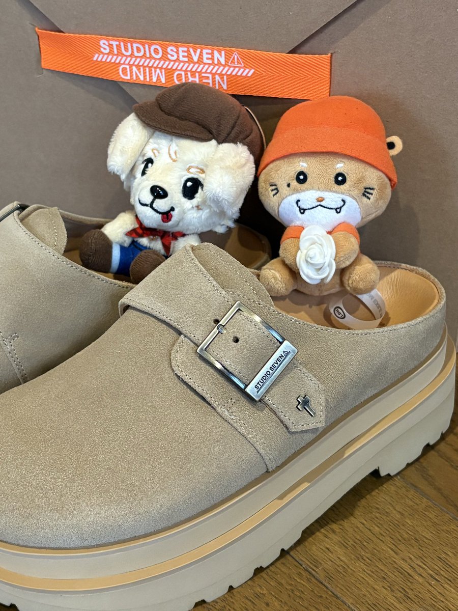 ぶる (@buru_g306b) / Posts / X