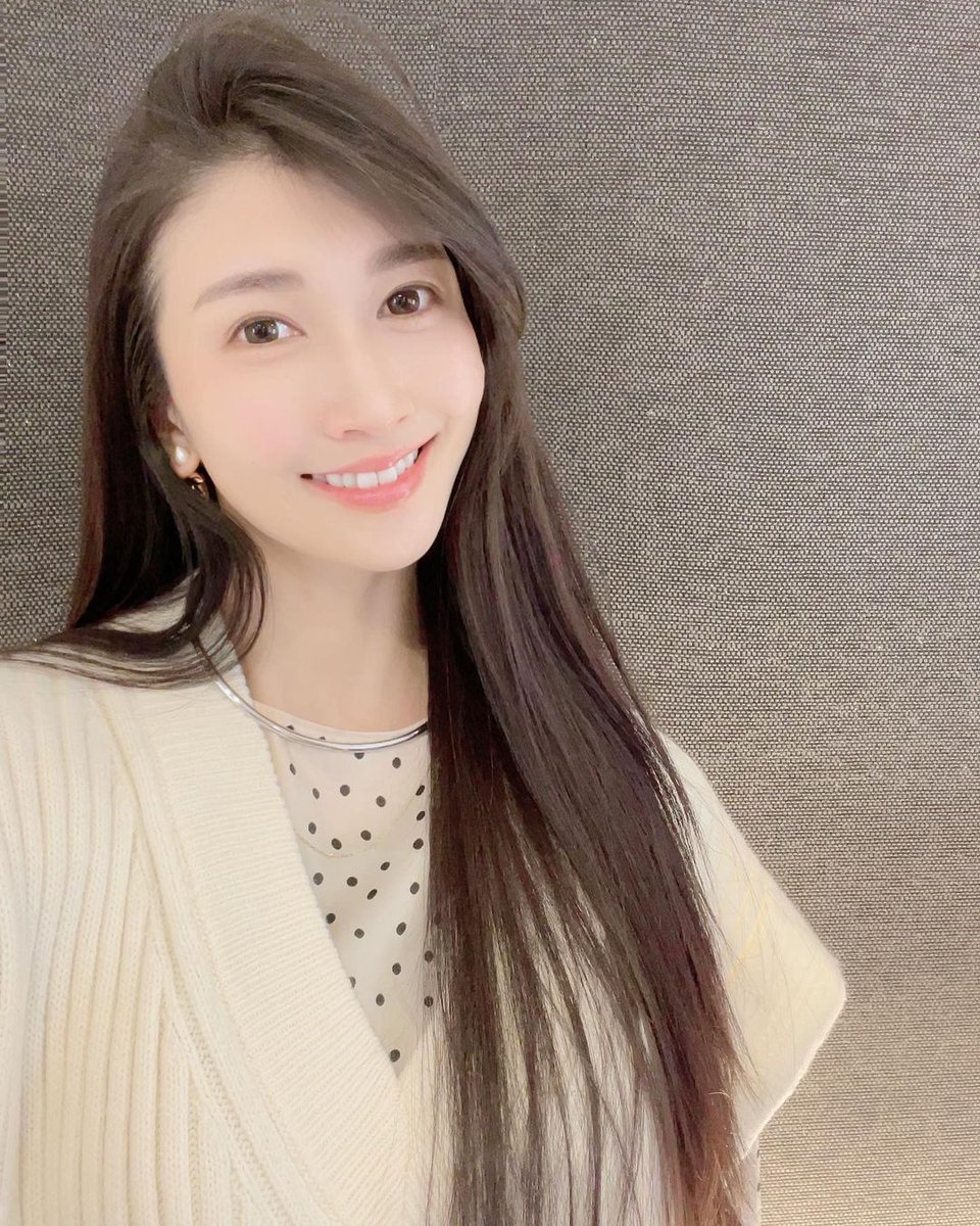 Mei Nakajima tweet media