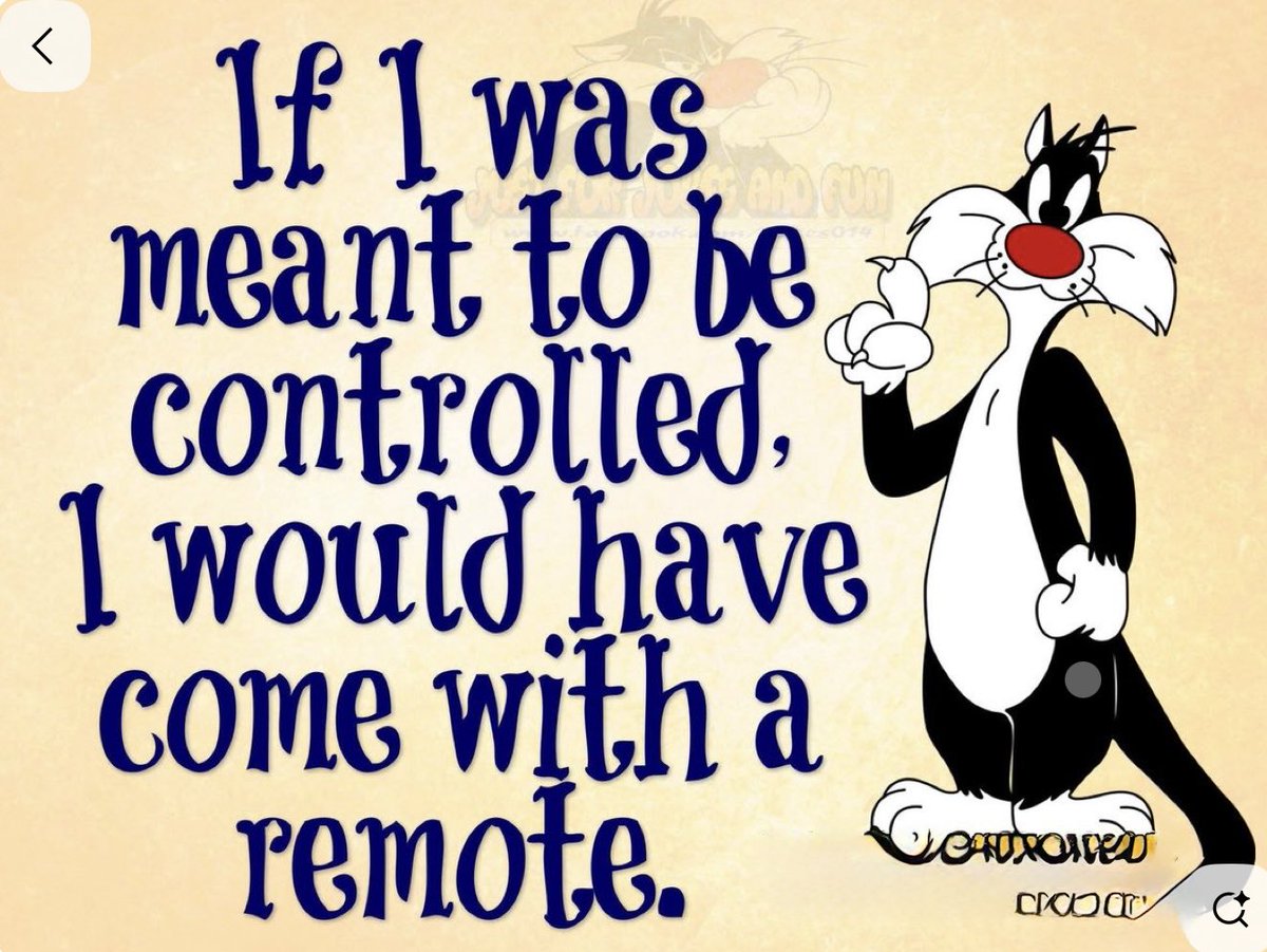 <a href="/PeterSweden7/">PeterSweden</a>