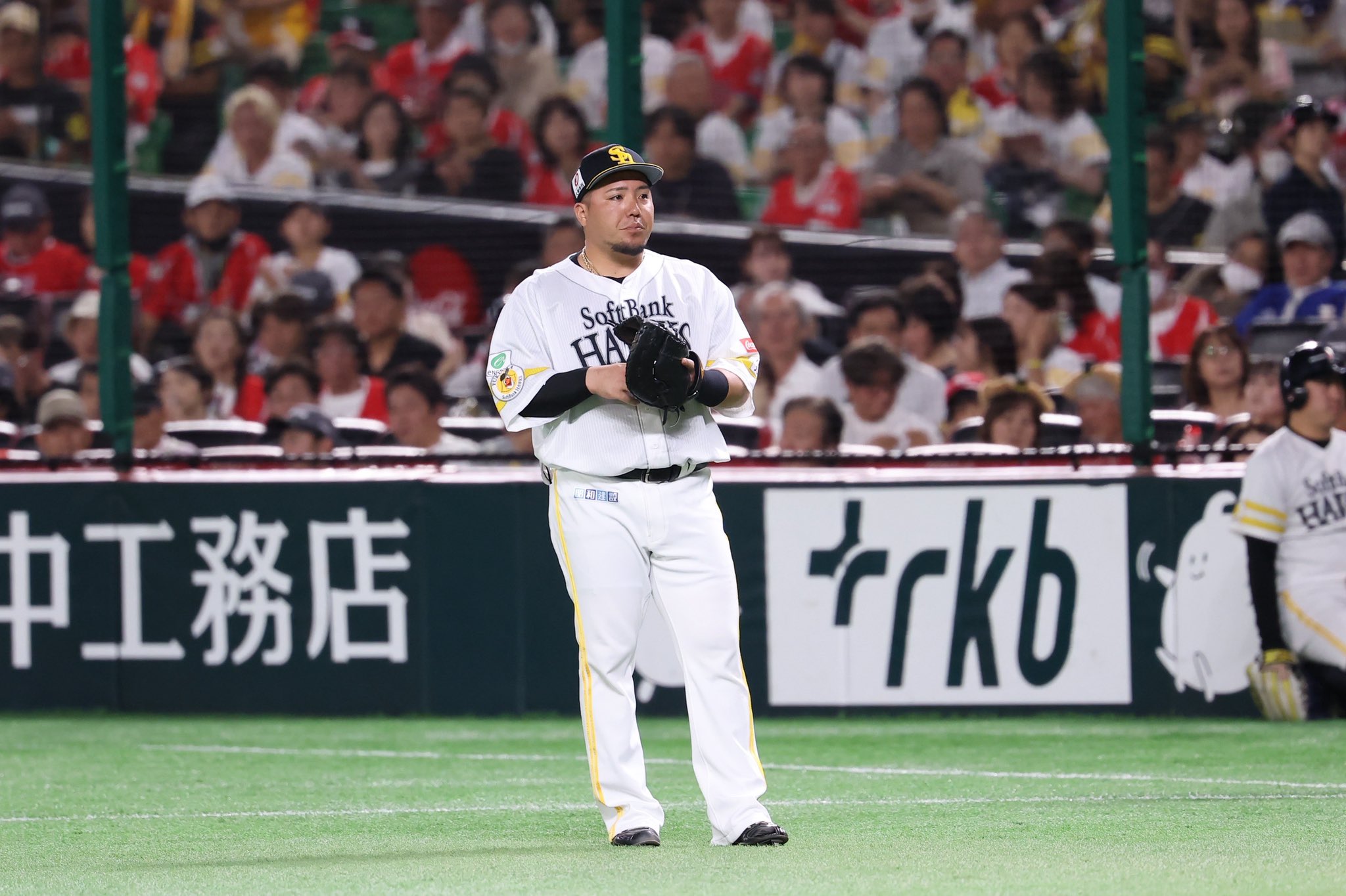 まさやん様 まさやん on X: 