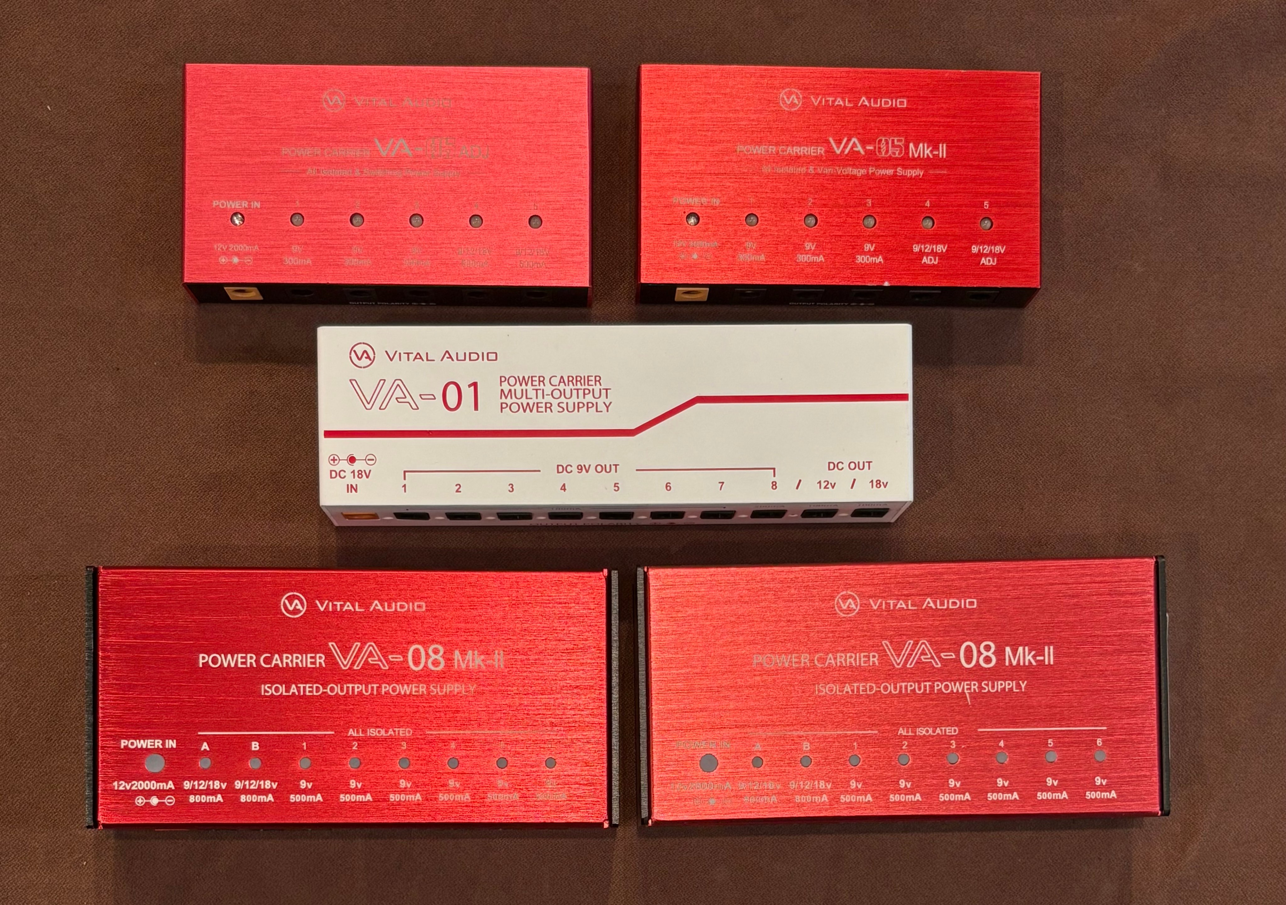 イシバシ楽器 池袋店 P'PARCO 7F on X: 