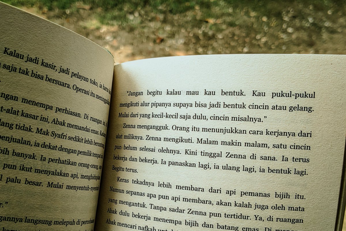 Tweet media one