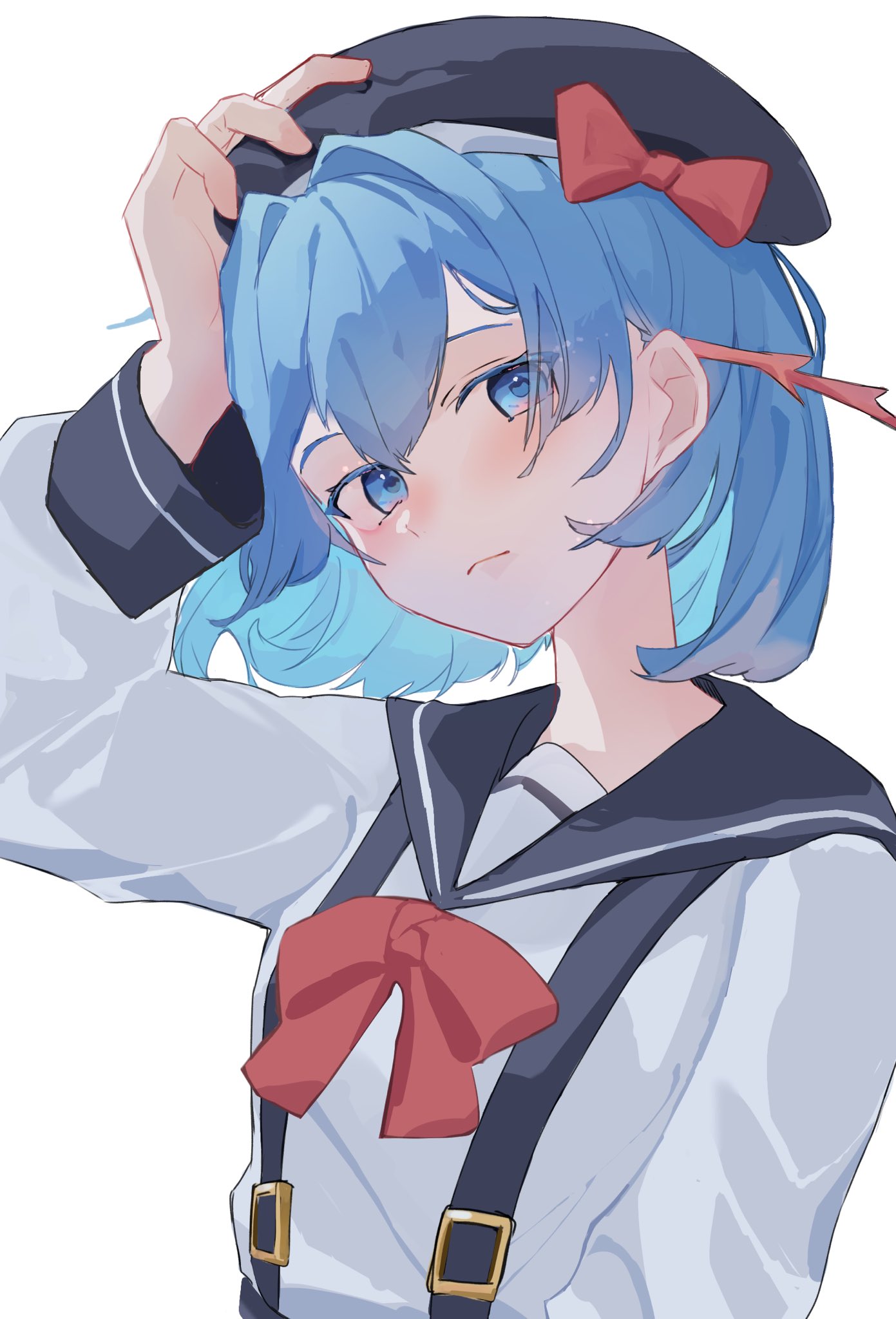 みずくらげ (@mao_0416) / X