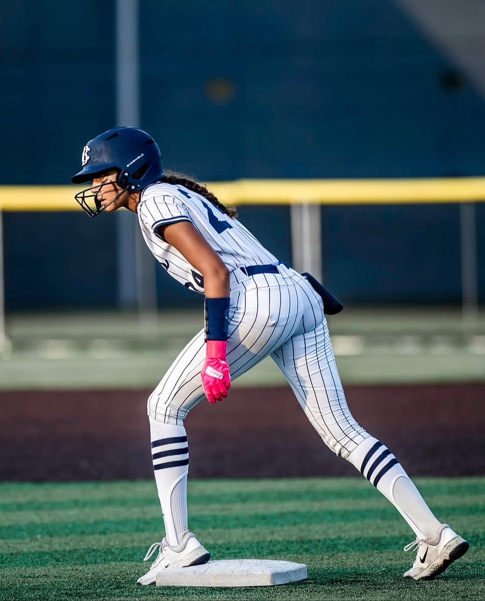 Rockie Sapp tweet media