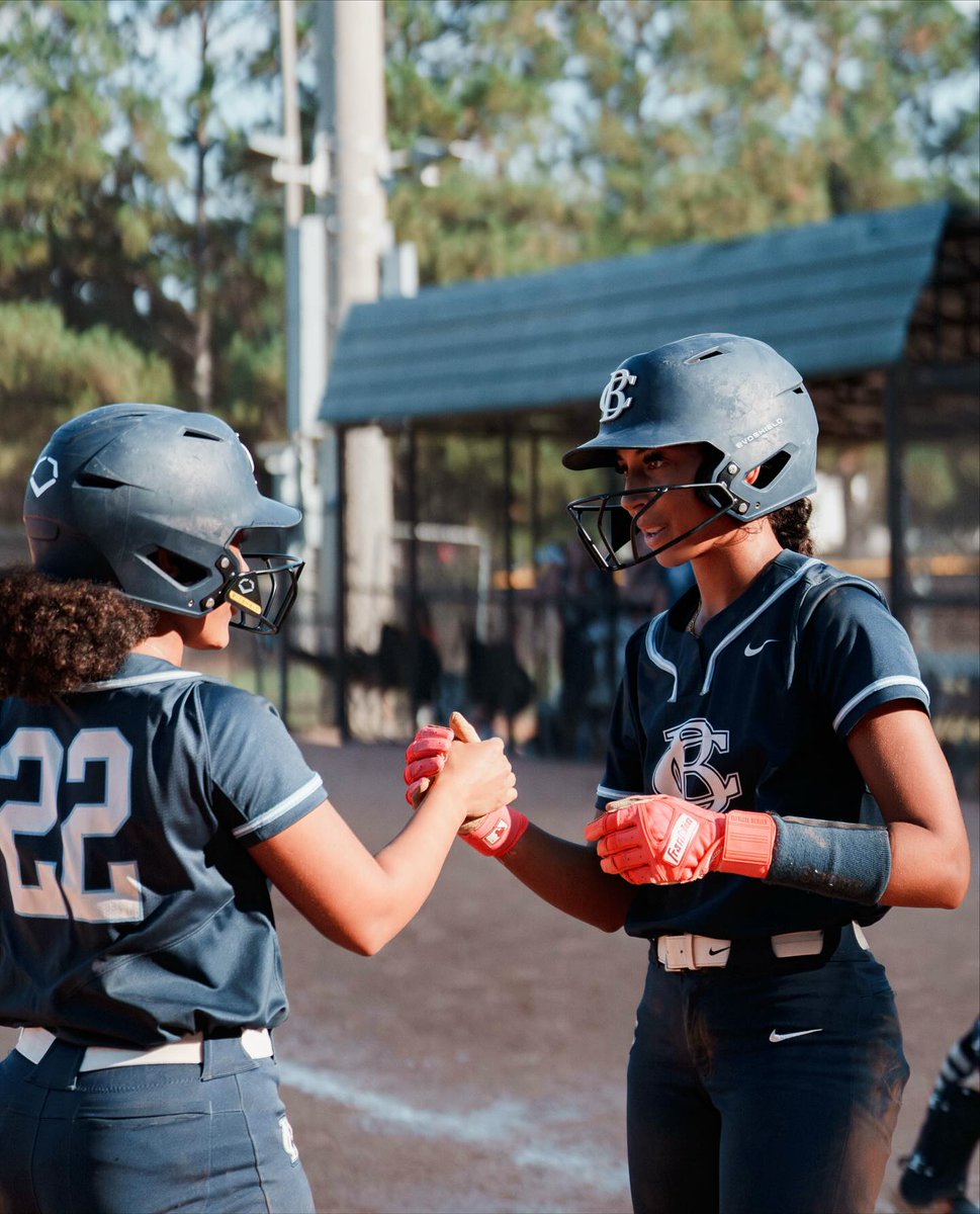 Rockie Sapp tweet media