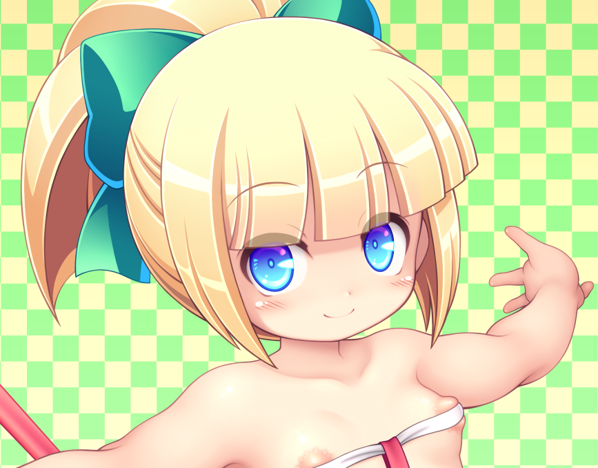 ボディペ・リボン食い込みロールちゃん | 茶鳥(ちゃぼ)Fantia開設 #pixiv https://t.co/AgjdjukV8R
トウコウトウコウ
https://t.co/E4qBkh8nLP https://t.co/TaNs7d68Ay
支援サイトで高解像度低修正版
ボディペ有無・全裸差分・勃起差分・長乳首巨大クリ差分が見られまぁす 