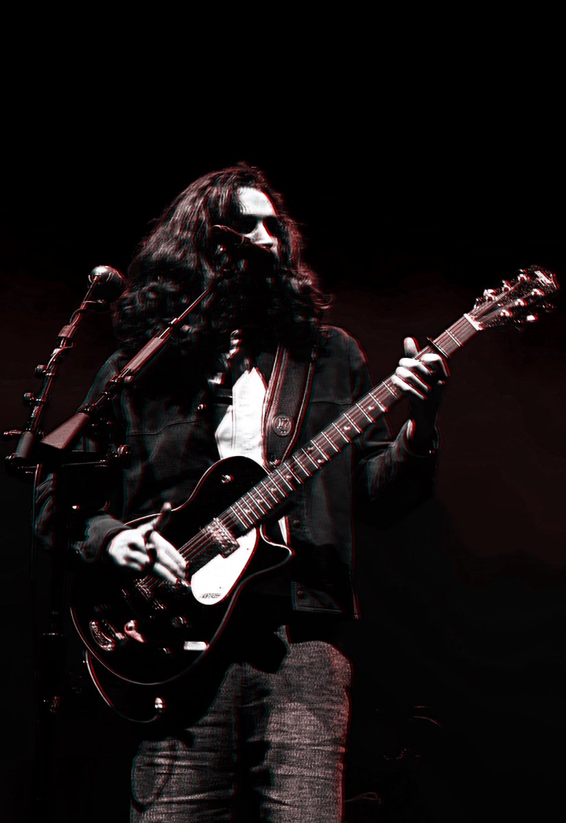 ©aʳʳᶦe (@_nobodyssoldier) on Twitter photo 