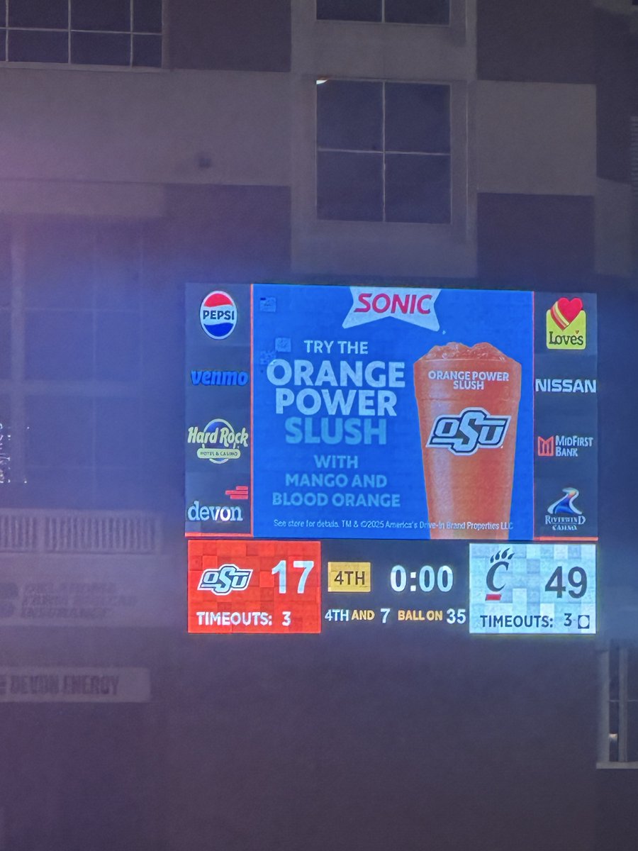 SmashMicro's tweet image. 