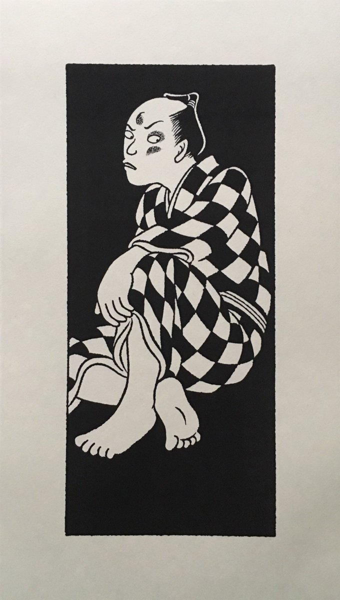 びょう🦊お絵描き勉強中 (@ankotsubumame) / Posts / X